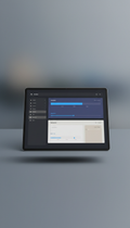 Project Insights SaaS Platform