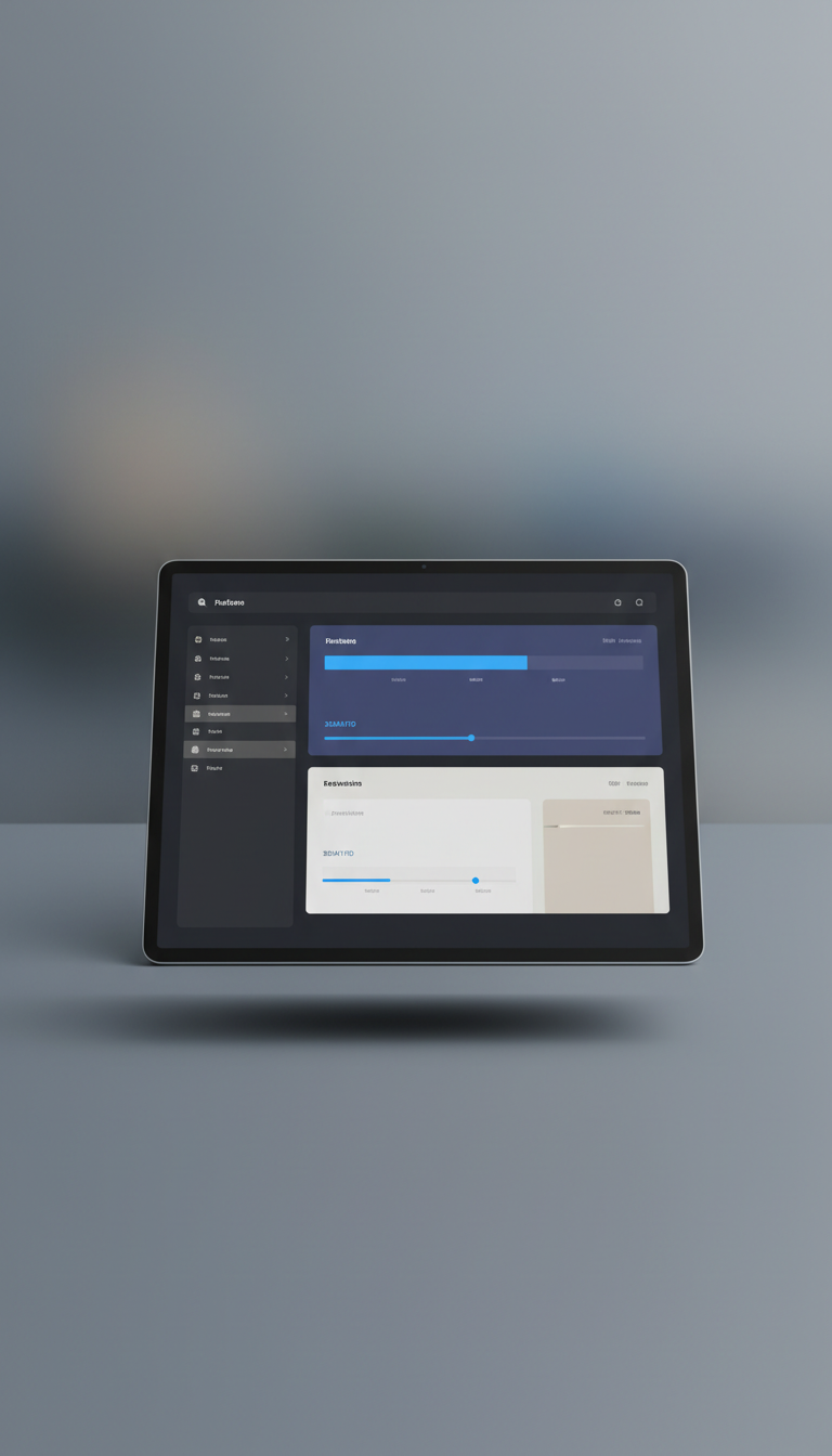 Project Insights SaaS Platform